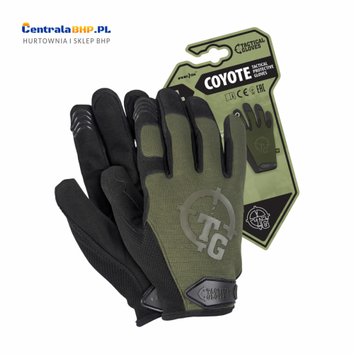 rtc-coyote zielone.png