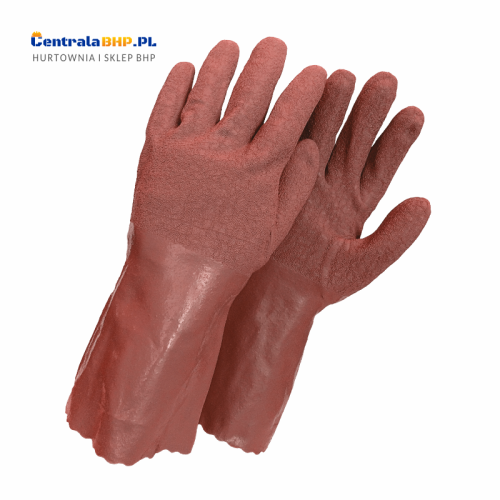 rfishing.png