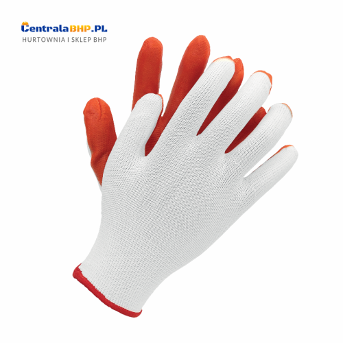 ox-latua pomarańczowo-białe.png