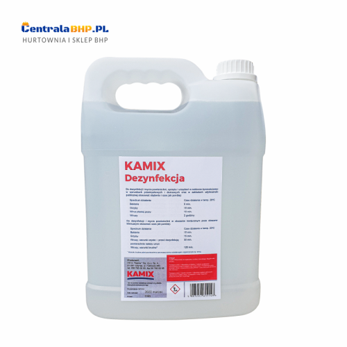 kamix-dez5.png