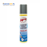 Spray do dezynfekcji ANBA-SPRAY 90 ml czystość higiena Reis