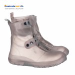 Ochraniacze na obuwie robocze damskie/męskie BCOVER Reis
