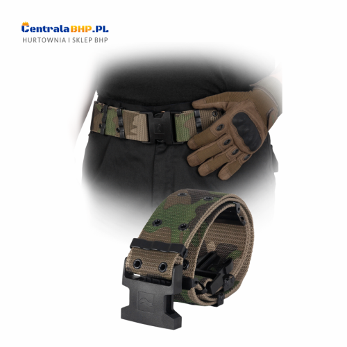 belt-tactic moro.png