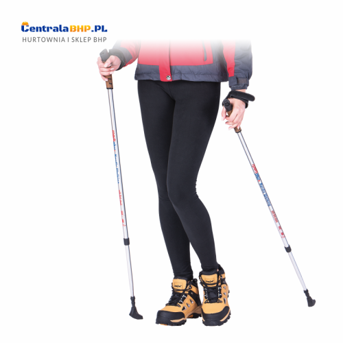 leg-win.png