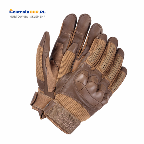 rtc-condor brązowe.png