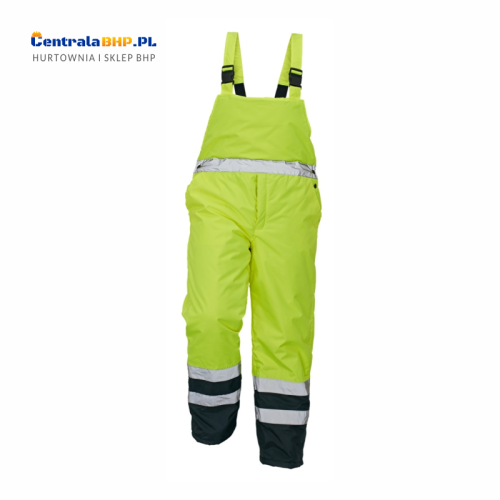 padstow żółty.png