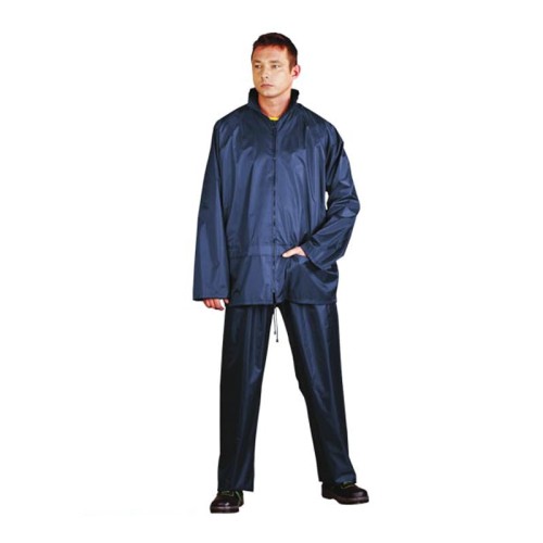 kompletprzeciwdeszczowy GRANAT.jpg