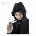 emerton softshell b.png