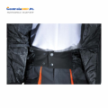 emerton softshell c.png