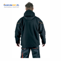 emerton softshell d.png