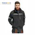 emerton softshell wodoodporna.png