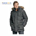 ans long parka.png