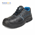 raven xt low s1 src a.png