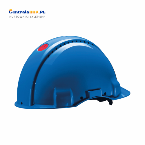 peltor g3000nuv 3m-kas-solaris niebieski.png