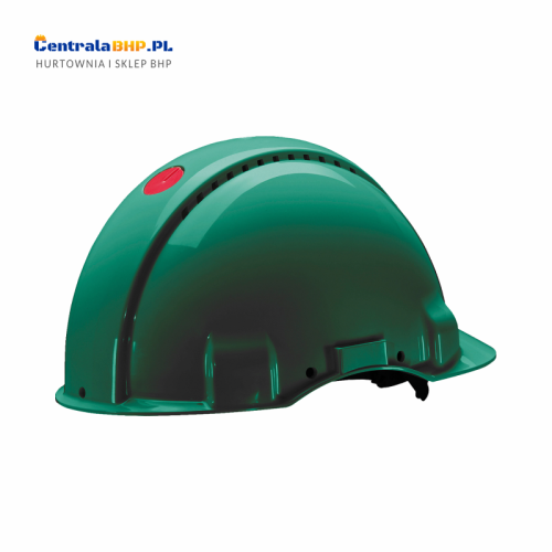 peltor g3000nuv 3m-kas-solaris zielony.png