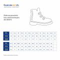 ELEKTROWYPOSAŻENIE SEC-BOOTS.png