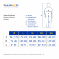 LEBER&HOLLMAN LH-IBIS.png