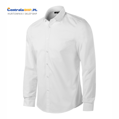 koszula męska dynamic 262 biała a.png