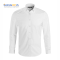 koszula męska dynamic 262 biała b.png