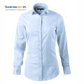 koszula damska dynamic 263 light blue b.png