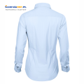 koszula damska dynamic 263 light blue c.png