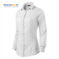 koszula damska dynamic 263 biała a.png