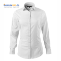 koszula damska dynamic 263 biała b.png