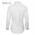 koszula damska dynamic 263 biała c.png