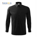 koszula męska style ls 209 czarna b.png