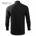 koszula męska style ls 209 czarna c.png