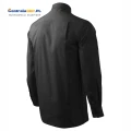 koszula męska style ls 209 czarna d.png