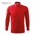 koszula męska style ls 209 czerwona b.png