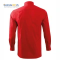 koszula męska style ls 209 czerwona c.png