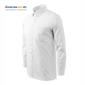 koszula męska style ls 209 biała a.png