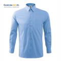 koszula męska style ls 209 błękitna b.png