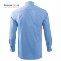 koszula męska style ls 209 błękitna c.png