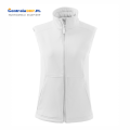 kamizelka damska softshell VISION 516 biała b.png