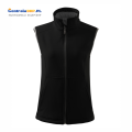 kamizelka damska softshell VISION 516 czarna b.png