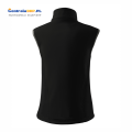 kamizelka damska softshell VISION 516 czarna c.png