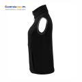 kamizelka damska softshell VISION 516 czarna e.png