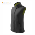 kamizelka damska softshell VISION 516 stalowa a.png