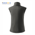 kamizelka damska softshell VISION 516 stalowa c.png