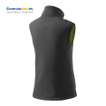 kamizelka damska softshell VISION 516 stalowa d.png
