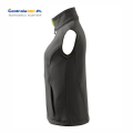 kamizelka damska softshell VISION 516 stalowa e.png
