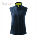 kamizelka damska softshell VISION 516 granatowa b.png