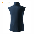 kamizelka damska softshell VISION 516 granatowa c.png