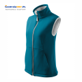 kamizelka damska softshell VISION 516 ciemny turkus a.png