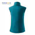 kamizelka damska softshell VISION 516 ciemny turkus c.png