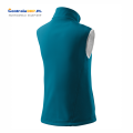 kamizelka damska softshell VISION 516 ciemny turkus d.png