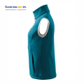 kamizelka damska softshell VISION 516 ciemny turkus e.png